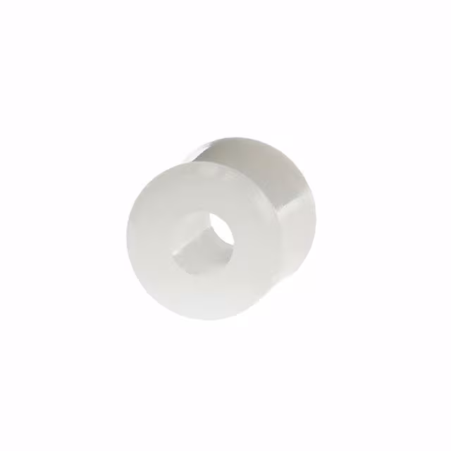 SWI1570A Essentra Components  Distanziatori per schede